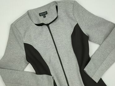 Topshop, Women`s sweatshirt, size L (EU 40)