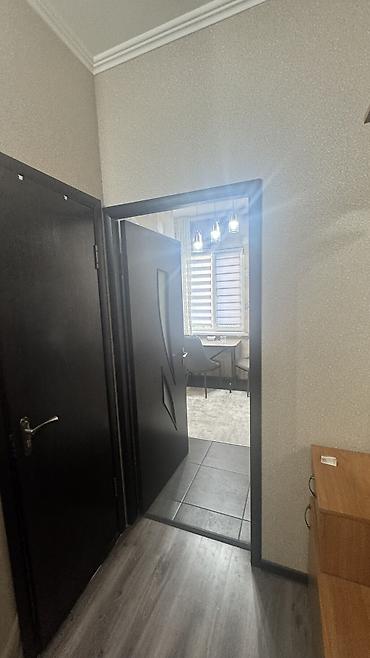 Долгосрочная аренда квартир: 1 комната, Собственник, Без подселения, С мебелью полностью — 18