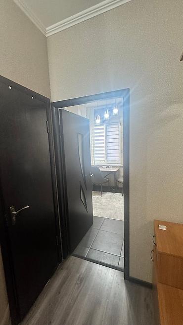 Долгосрочная аренда квартир: 1 комната, Собственник, Без подселения, С мебелью полностью — 11