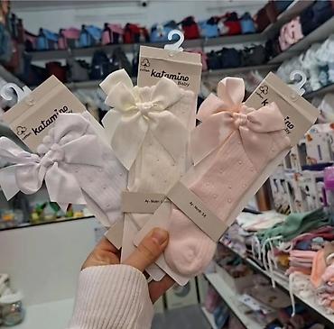 any unboxing giris: Uşaq dəsti, Uniseks, 0 - 3 ay — 5