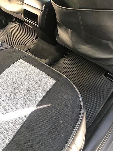 Toyota: Toyota Camry: 2017 г., 2.5 л, Типтроник, Гибрид, Седан at lalafo.kg — 10 Toyota: Toyota Camry: 2017 г., 2.5 л, Типтроник, Гибрид, Седан — 10