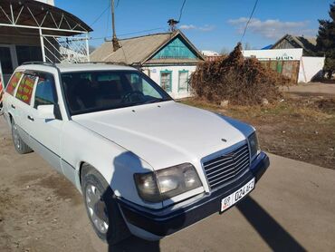субару цена бишкек: Mercedes-Benz W124: 1992 г., 2.5 л, Автомат, Дизель, Универсал