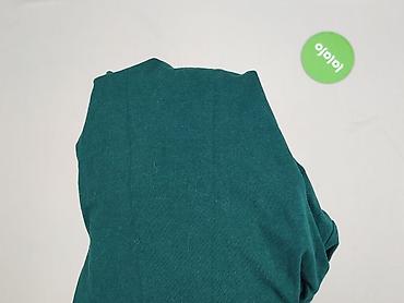 mohito ciao: Sinsay, Sukienka damska, rozmiar XL — 6