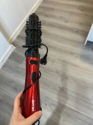 бу айфоны в бишкеке: Фен стайлер. Тунгуч