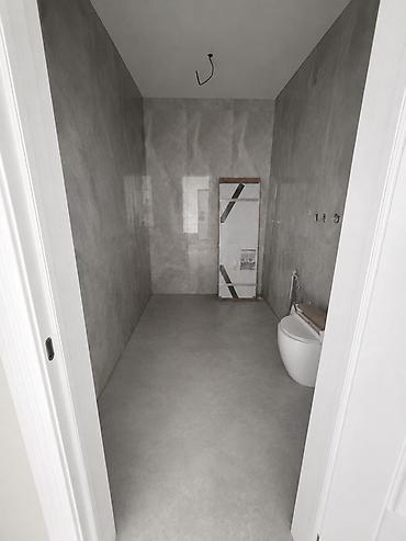 group: 1 комната, 50 м², Шлагбаум Элитка, 11 этаж, Евроремонт — 6
