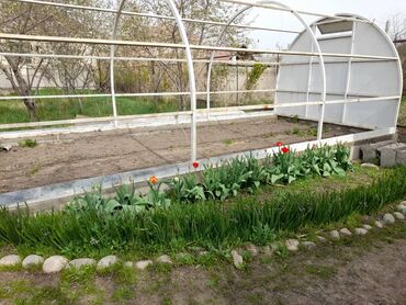 Продажа домов: Дом, 280 м², 8 комнат, Собственник — 17