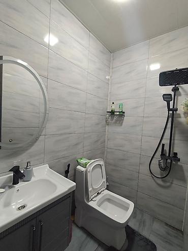 studio menziller: 🔥 KOROĞLU METROSU YANI – PREMİUM MƏNZİL KİRAYƏ! 🔥 🏡 Birbaşa sahibindən — 8