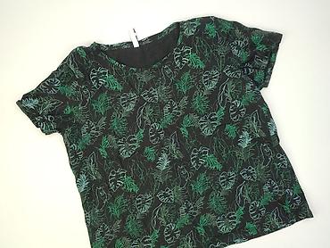 cropp black sabbath: Ulubione, T-shirt damski, rozmiar XL — 1