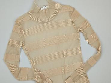 Moss Copenhagen, Golf damski, rozmiar XS w lalafo.pl Moss Copenhagen, Golf damski, rozmiar XS