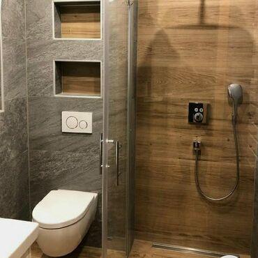 İstilik sistemi: Her nov santexnika isleri Her isin oz qiymeti var Bununla bagli elaqe — 13