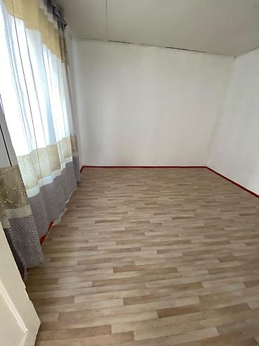 flat osh: 30 м², 2 комнаты, Ак-Ордо 2 ж/м — 2