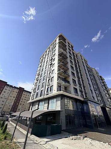 Сдаю Помещение целиком: 330 м², В жилом комплексе