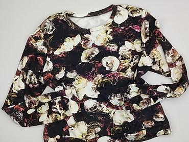 chaotic bluza: Bluza damska
, rozmiar 6XL — 1