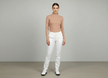 Golfy: Amisu, Golf damski, rozmiar XS