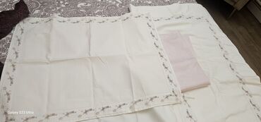 Pastel dəstləri: Böyüklər üçün İki nəfərlik Pastel dəsti — 3