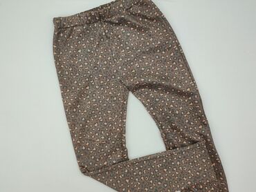 Other trousers: Women`s trousers, M (EU 38)