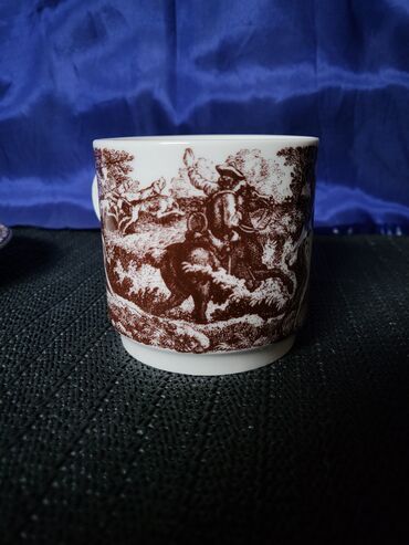 Kuhinjski setovi: Solje 1963g+ Colditz Istocna Nemacka. Solja nigde na lalafo.rs — 6 Kuhinjski setovi: Solje 1963g+ Colditz Istocna Nemacka. Solja nigde — 6