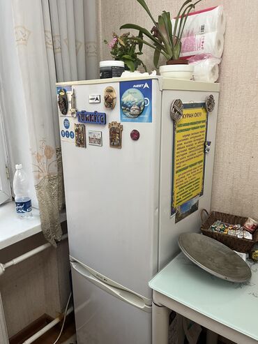 купить микроволновку бу: Муздаткыч Avest, Колдонулган, Эки камералуу, 50 * 45