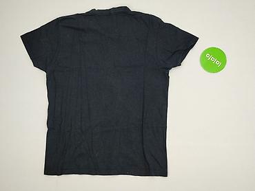 keya koszulki: T-shirt damski, rozmiar S — 3