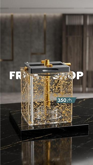 qizil tesbeh: Məhsul: Qəlyan modelləri – FRUITY SHOP kolleksiyası Xüsusiyyətlər: - — 4