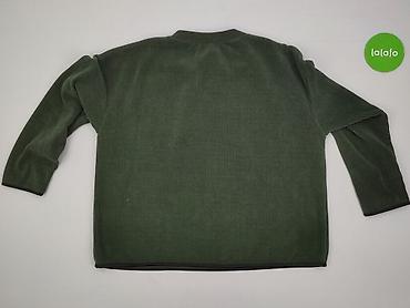 second hand outlet: Bluzka damska, rozmiar 2XL — 3
