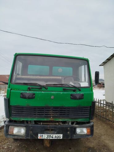 авто разбор нексия: Грузовой Мерс сатылат.Баасы келишимдүү. Дареги Бишкекте село Арашан