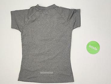 7 more 7: T-shirt damski, rozmiar S — 3