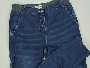 bonprix dom: Bonprix, Jeansy damskie, rozmiar XL — 1