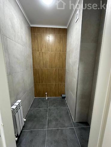 15: 2 комнаты, 68 м², Кара-Жыгач ж/м Элитка, 14 этаж, Евроремонт — 4