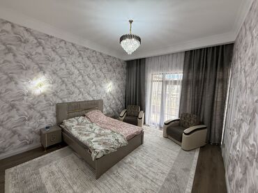 Продажа домов: Коттедж, 221 м², 4 комнаты, Собственник, Дизайнерский ремонт — 7