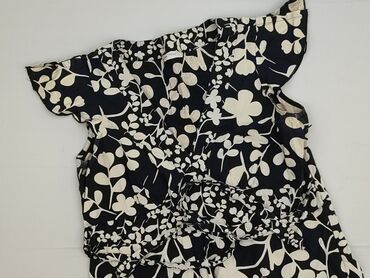 Papaya, Women`s dress, XL (EU 42)