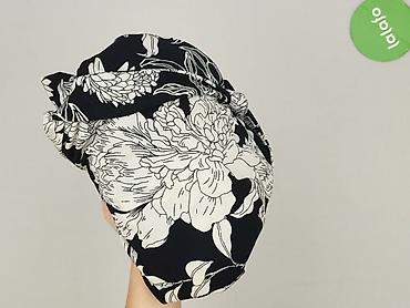 hm bluzki cekiny: H&M, Sukienka damska, rozmiar M — 6