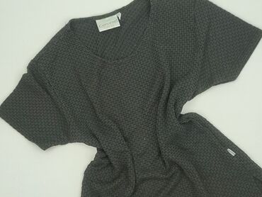 koszulka z misiem polo: Moda, Koszulka dla mężczyzn, rozmiar XL