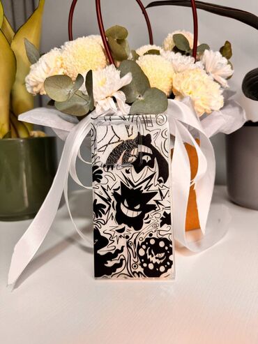 Чехлы: Новый чехол для iPhone 15 Pro #бишкек #кыргызстан #чехолдляайфона — 17