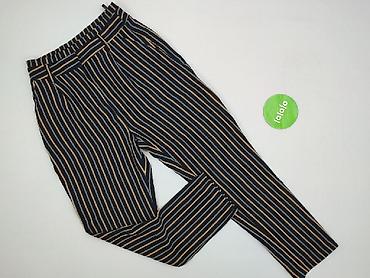 second hand cieszyn: New Look, Spodnie materiałowe damskie, rozmiar XS — 2