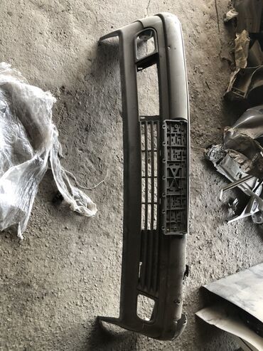 купить передний бампер на форд мондео 3: Бампер Передний Mercedes-Benz, Б/у