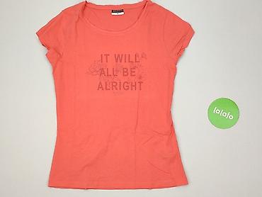 bluzki my3: Beloved, T-shirt damski, rozmiar M — 2