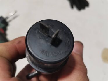 Auto delovi: Pumpica boce vozackog stakla Lada 21213,21214 Niva, Lada 2107 Riva — 9