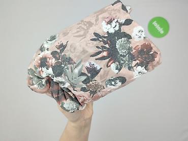 marka beloved: Bexleys, Bluzka damska, rozmiar XL — 6