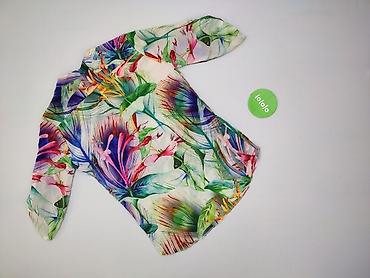 hm biale bluzki: Blanche, Bluzka damska, rozmiar XL — 3