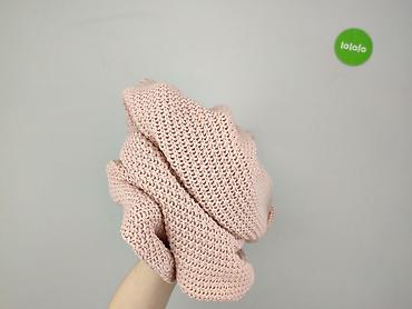 oxmo sweter: Sinsay, Sweter damski, rozmiar XL — 5
