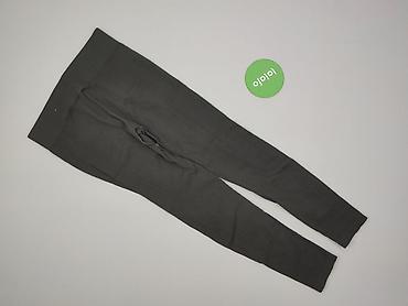virtus pro bluza: House, Legginsy rozmiar M — 3