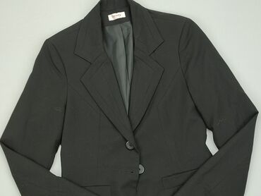 Піджак жіночий Orsay, M (EU 38), стан - Ідеальний
