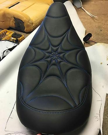 СТО, ремонт транспорта: Компьютерная диагностика, Замена масел, жидкостей, Плановое техобслуживание, с выездом — 8