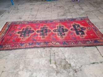 qiz oglan sekilleri birlikde: Ковер Азербайджан, Нет кредита