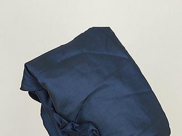 konika: Moda Italia, Sukienka damska, rozmiar L — 5