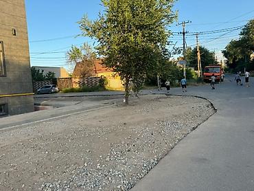 Кладка: Укладка асфальта Больше 6 лет опыта — 18