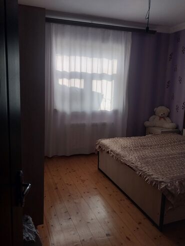 Həyət evləri və villaların satışı: 4 otaqlı, 130 kv. m, Kredit yoxdur, Orta təmir — 13