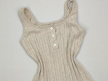 months short: Shein, Sukienka damska, rozmiar S — 1