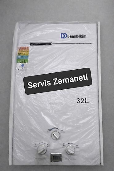 Pitiminutka Demir dokum, 32 l/dəq, Yeni, Kredit yoxdur, Pulsuz çatdırılma, Rayonlara çatdırılma lalafo.az -da — 1 Pitiminutka Demir dokum, 32 l/dəq, Yeni, Kredit yoxdur, Pulsuz çatdırılma, Rayonlara çatdırılma — 1